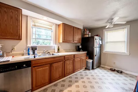 70 Pullman Ave, Tonawanda, NY 14217 photo 31