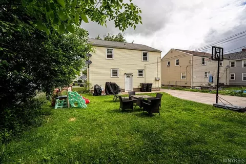 70 Pullman Ave, Tonawanda, NY 14217 photo 14