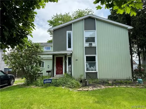 80 School St, Buffalo, NY 14217