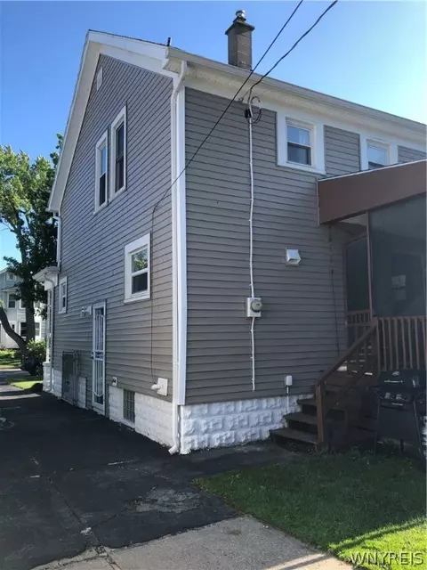 27 Pullman Ave, Buffalo, NY 14217 photo 48