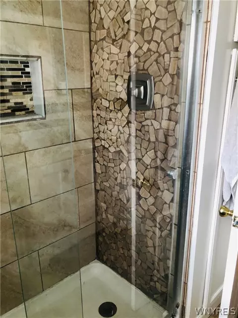 27 Pullman Ave, Buffalo, NY 14217 photo 29