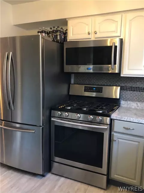 27 Pullman Ave, Buffalo, NY 14217 photo 14