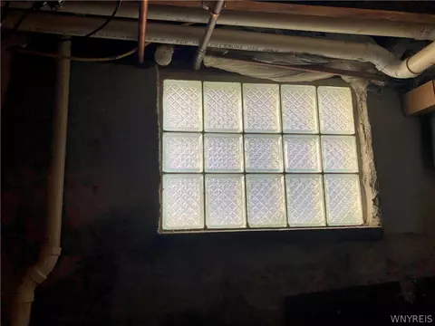 27 Pullman Ave, Buffalo, NY 14217 photo 39