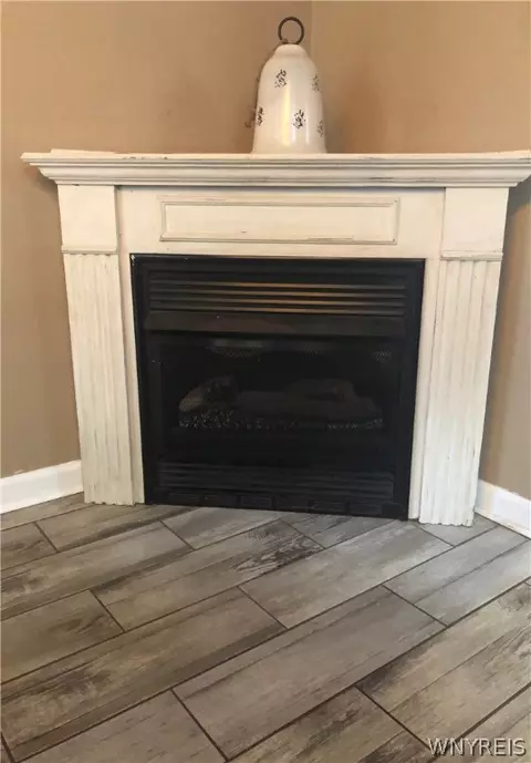 27 Pullman Ave, Buffalo, NY 14217 photo 12