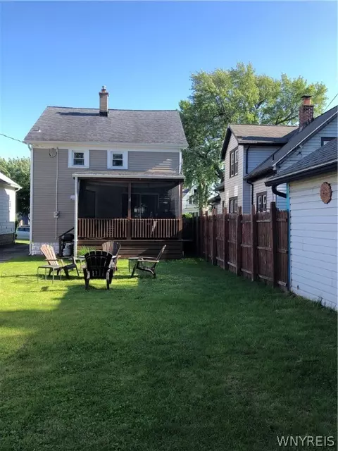 27 Pullman Ave, Buffalo, NY 14217 photo 46