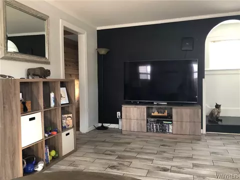27 Pullman Ave, Buffalo, NY 14217 photo 7