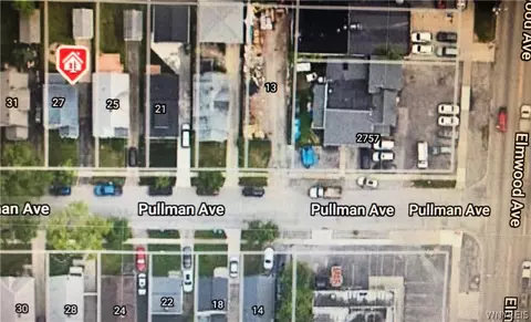 27 Pullman Ave, Buffalo, NY 14217 photo 49