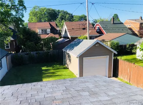 27 Pullman Ave, Buffalo, NY 14217 photo 32