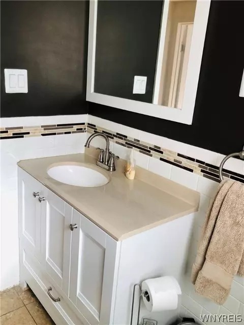 27 Pullman Ave, Buffalo, NY 14217 photo 30