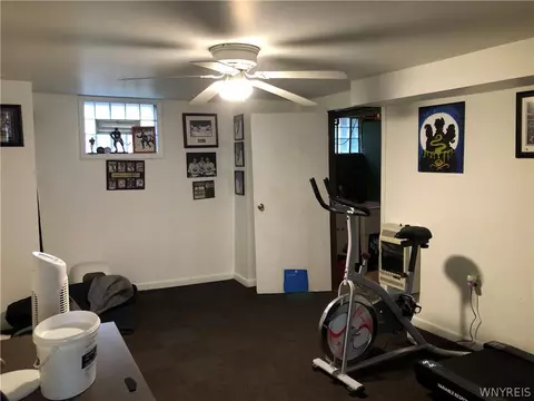 27 Pullman Ave, Buffalo, NY 14217 photo 36