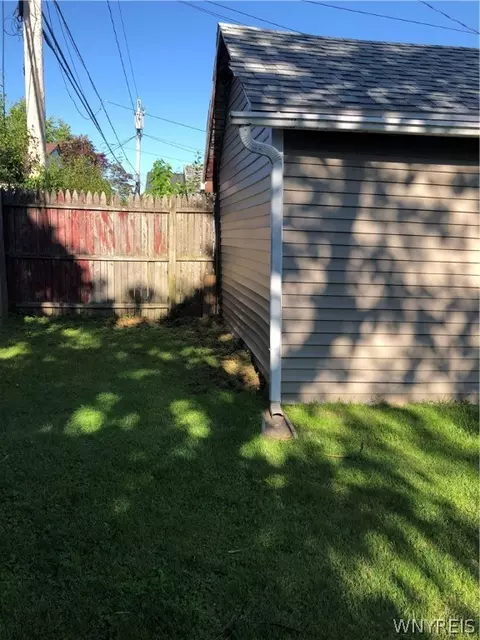 27 Pullman Ave, Buffalo, NY 14217 photo 45