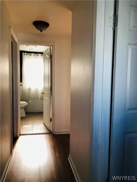 27 Pullman Ave, Buffalo, NY 14217 photo 23