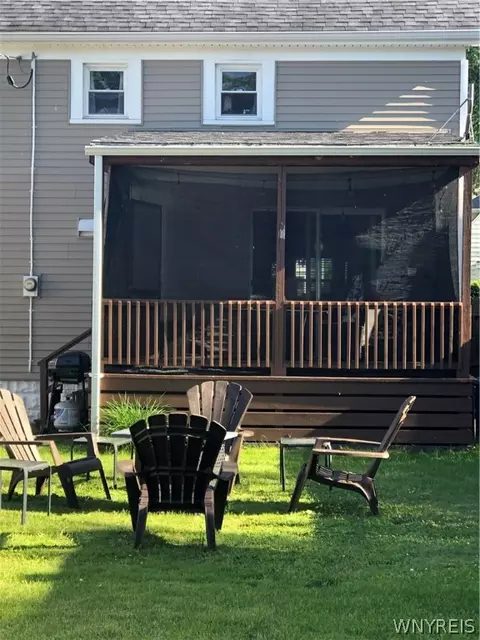 27 Pullman Ave, Buffalo, NY 14217 photo 47