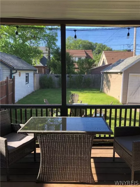 27 Pullman Ave, Buffalo, NY 14217 photo 20
