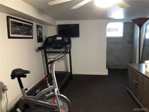 27 Pullman Ave, Buffalo, NY 14217 photo 37