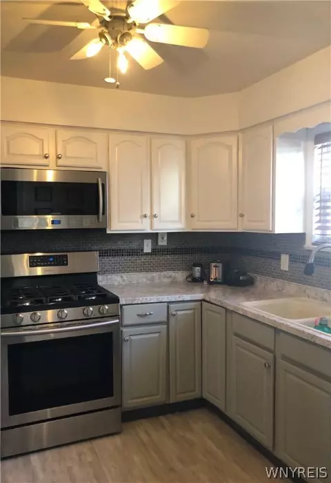 27 Pullman Ave, Buffalo, NY 14217 photo 15