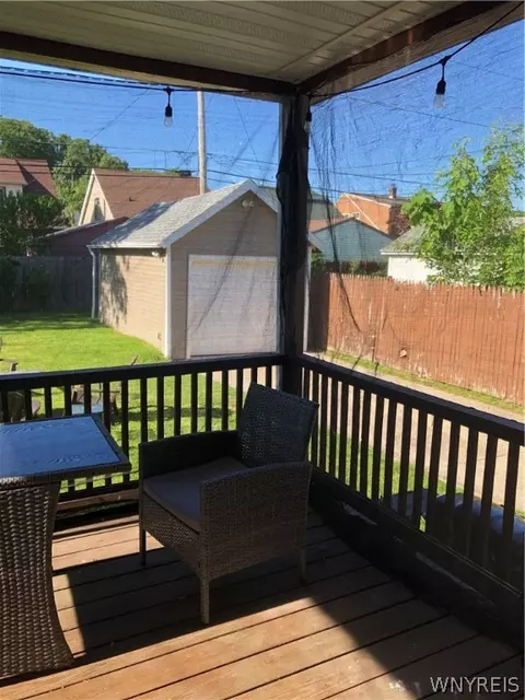 27 Pullman Ave, Buffalo, NY 14217 photo 21