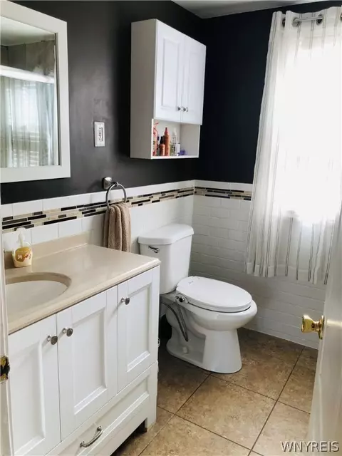 27 Pullman Ave, Buffalo, NY 14217 photo 28