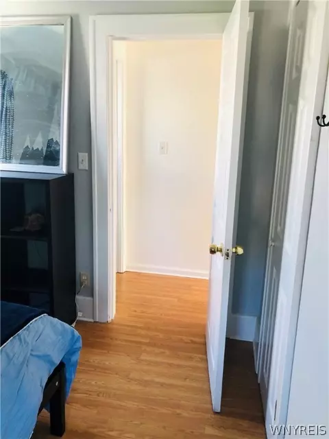 27 Pullman Ave, Buffalo, NY 14217 photo 27