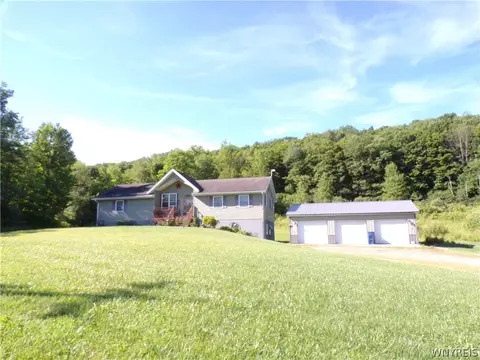 2117 Hallsport Rd, Willing, NY 14895