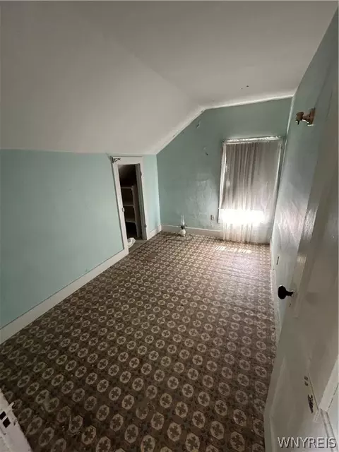 118 King St, Olean, NY 14760 photo 8