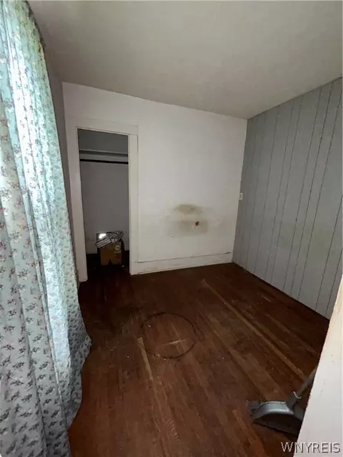 118 King St, Olean, NY 14760 photo 4