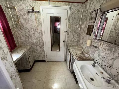 118 King St, Olean, NY 14760 photo 6