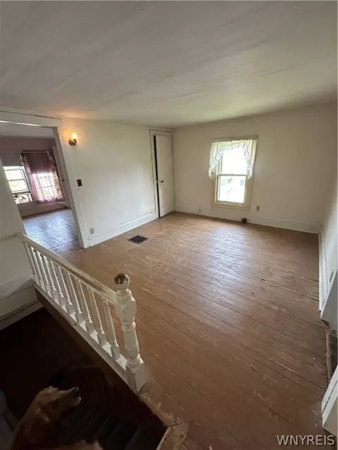 118 King St, Olean, NY 14760 photo 5