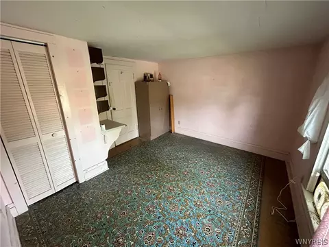 118 King St, Olean, NY 14760 photo 12