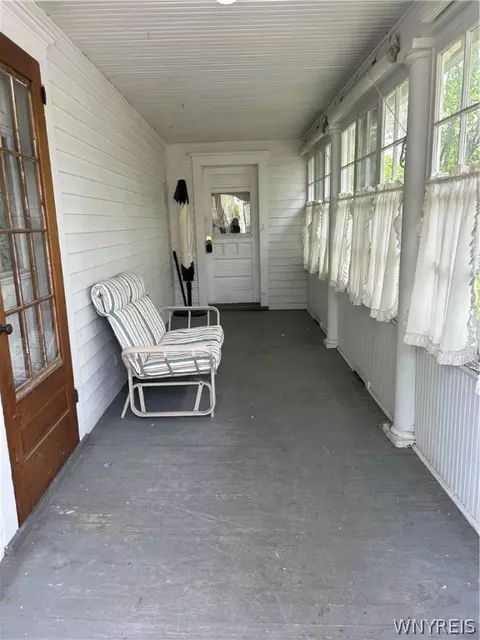 118 King St, Olean, NY 14760 photo 16