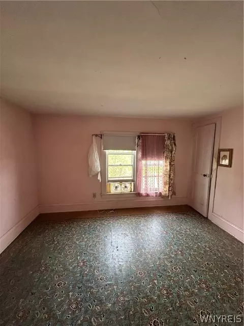 118 King St, Olean, NY 14760 photo 13