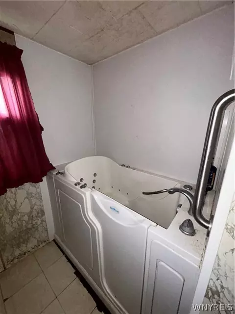 118 King St, Olean, NY 14760 photo 24