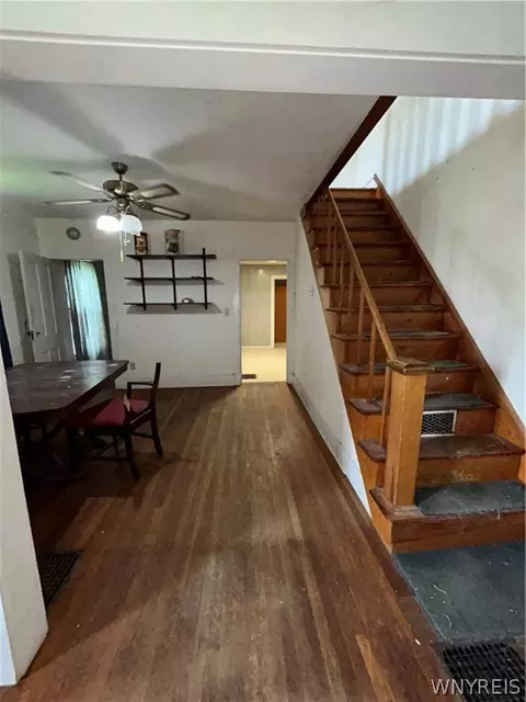 118 King St, Olean, NY 14760 photo 14
