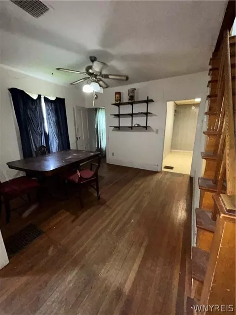 118 King St, Olean, NY 14760 photo 15