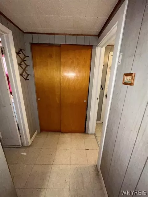 118 King St, Olean, NY 14760 photo 18