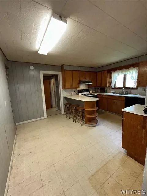 118 King St, Olean, NY 14760 photo 20