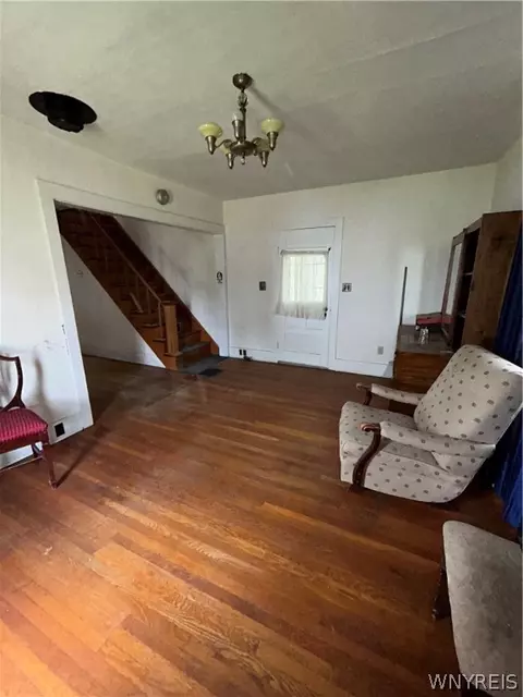 118 King St, Olean, NY 14760 photo 22
