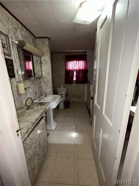 118 King St, Olean, NY 14760 photo 7