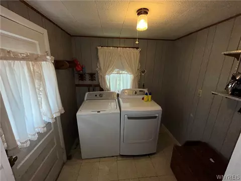 118 King St, Olean, NY 14760 photo 21