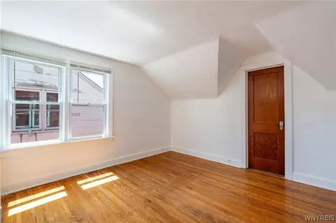 73 Wright Ave, Buffalo, NY 14215 photo 13