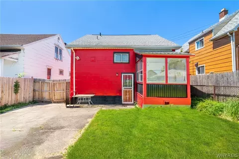 73 Wright Ave, Buffalo, NY 14215 photo 18