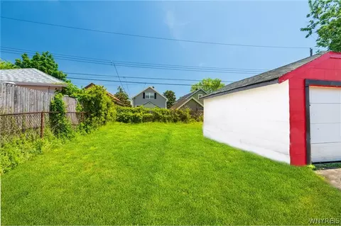 73 Wright Ave, Buffalo, NY 14215 photo 17
