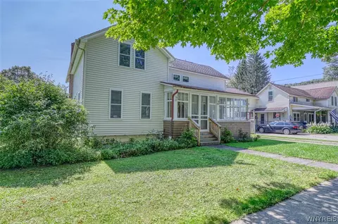 95 Ellicottville Homes For Sale & Ellicottville, NY Real Estate - Movoto