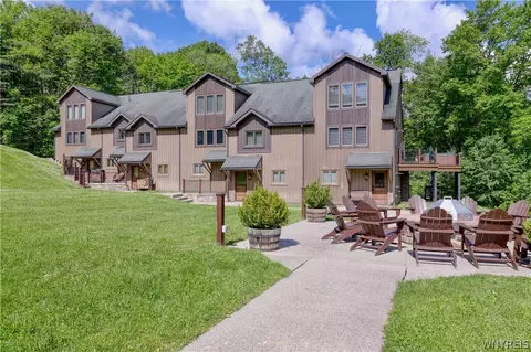 29 Plum Rdg, Ellicottville, NY 14731