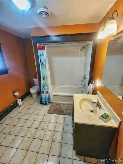 812 Irving St, Olean, NY 14760 photo 18