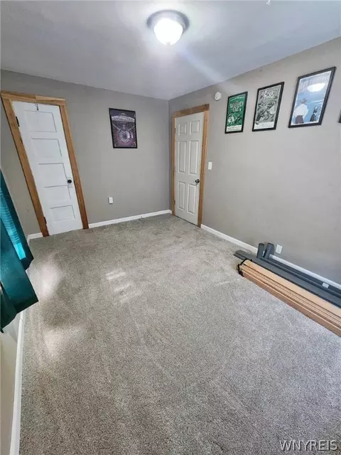 812 Irving St, Olean, NY 14760 photo 23