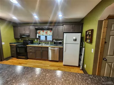 812 Irving St, Olean, NY 14760 photo 9