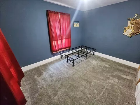 812 Irving St, Olean, NY 14760 photo 28