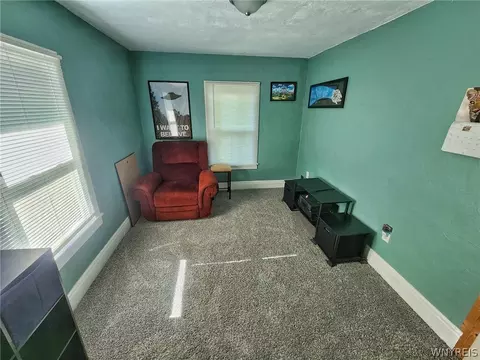 812 Irving St, Olean, NY 14760 photo 33