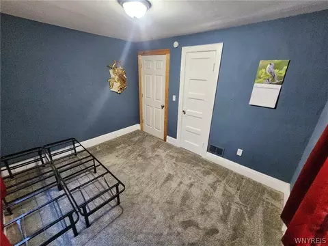 812 Irving St, Olean, NY 14760 photo 29